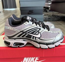 Women's Nike Air Max Moto 2K Shoes - Light Violet Ore - Size 5.5, 6, 6.5, 8, 8.5. 9.5, 10.5
