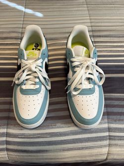 Air Force 1 For Women 8 1/2