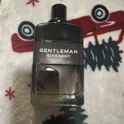 Givenchy Gentleman Boisee 6.7 fl oz