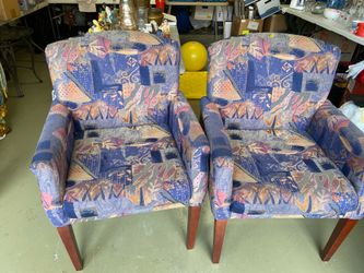 Chairs