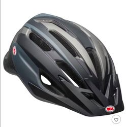 Adult bicycle helmets by Bell $9.99 Firm
