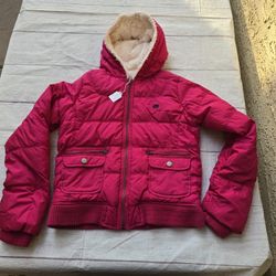 Old Navy Jacket Youth XL
