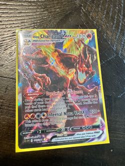 Fan art pokemon