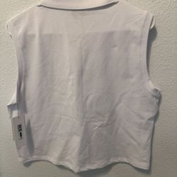 DKNY Girls Shirt
