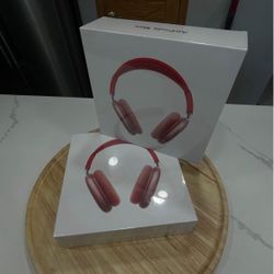 Apple airpods max sale! 