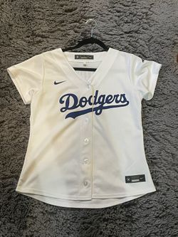 Shohei Ohtani Jersey Size Medium Women’s