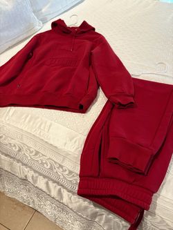Set of two
