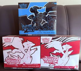 TCG Pokemon, One Piece, Lorcana