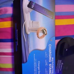 3 In 1 Charger
