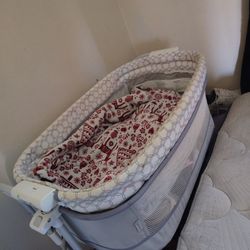 Bassinet