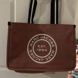 Marc Jacobs Tote