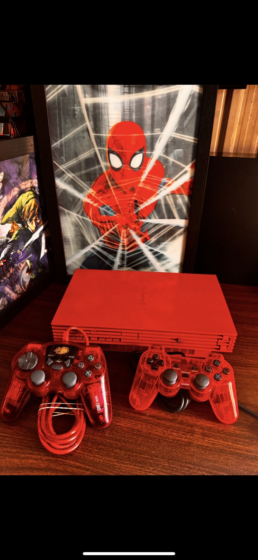 Ps2