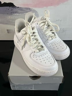 Nike Air Force 1 size 6