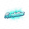 cg_collectionz