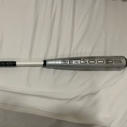 Demarini The Goods, 32 In, -5