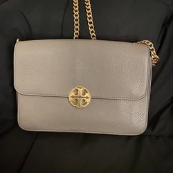 Tory Burch Purse
