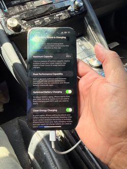iPhone 14 Pro 128 unlocked Liberado