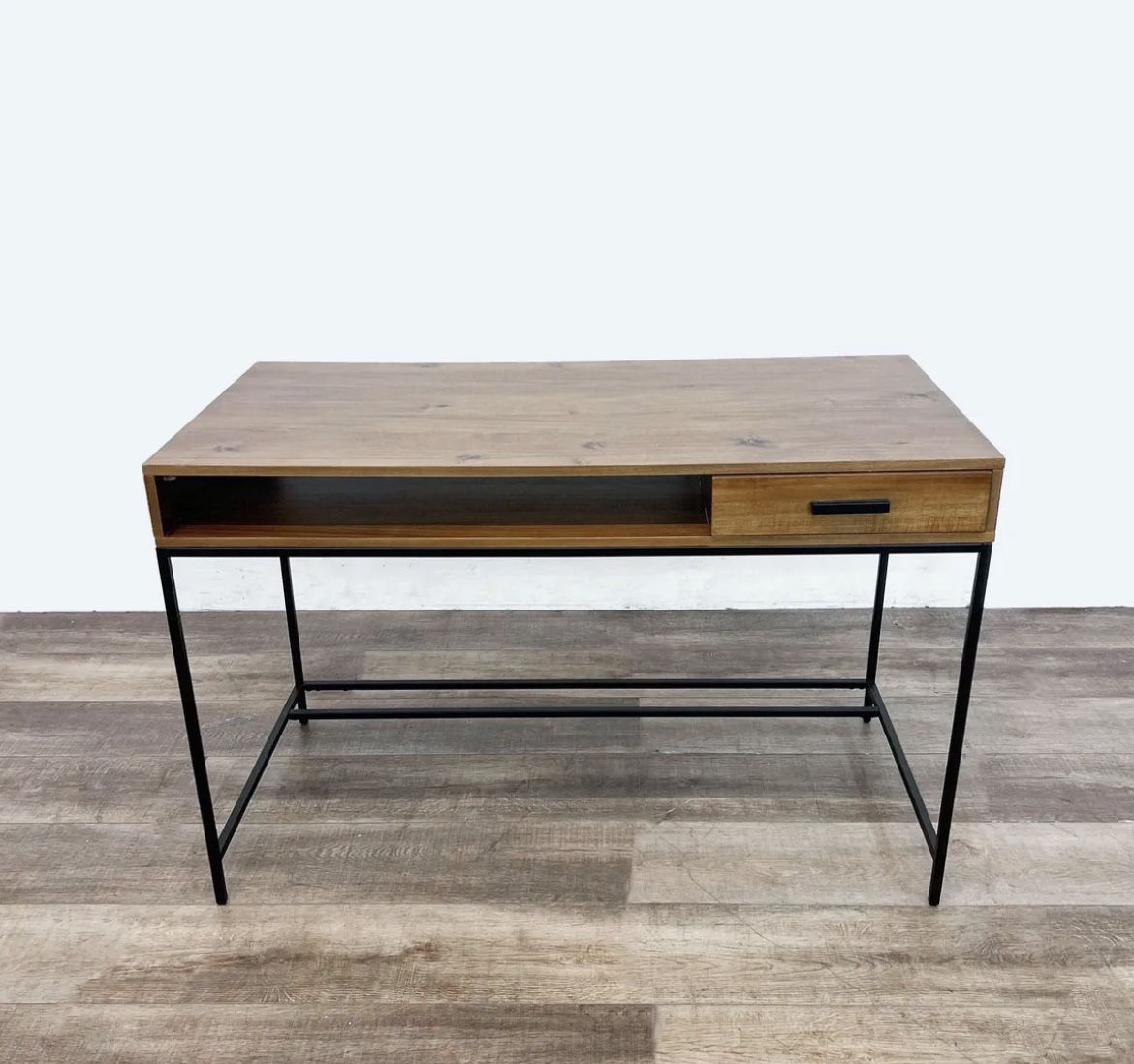 Hollis Writing Desk