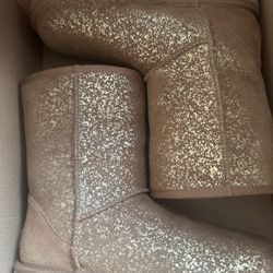Boots For sale Ugg And Sorel