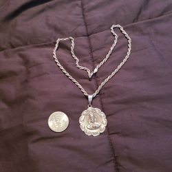 925 Silver