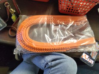 24 pack of tire anti slip snow chains