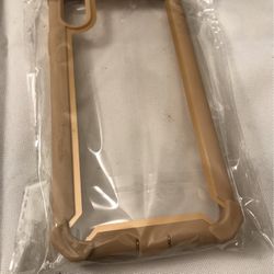 Case iPhone Xsmax Brand New #10