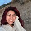 alyssa
