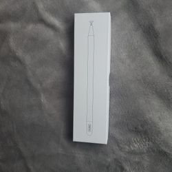 Stylus PEN For IPad And Other Touch Screens