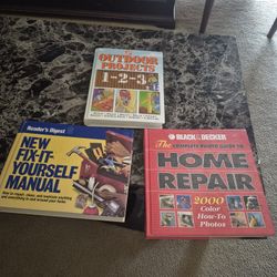 Libros  De Contruccion