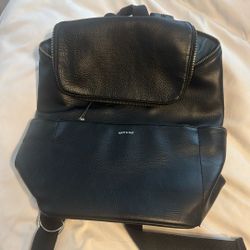 Matt & Nat Backpack