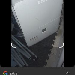 Danby 50 Pint ENERGY STAR Dehumidifier