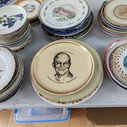 Plate Collection  Thumbnail