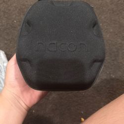 Nacon