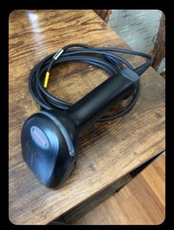 Honeywell 1900 USB Barcode Scanner