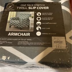 Sofa Cover