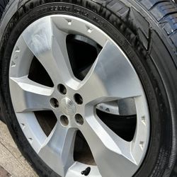 4- FALKEN RADIAL SPORTS 