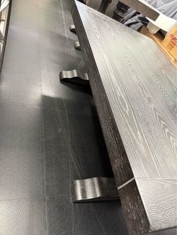 Living Room Coffee/Cocktail Table Furniture OBO
