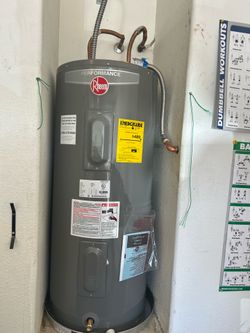 Boiler