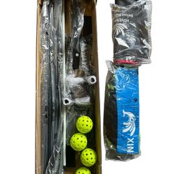 Hoverphenix Sports Game Equipment – Backyard / Outdoor / Indoor