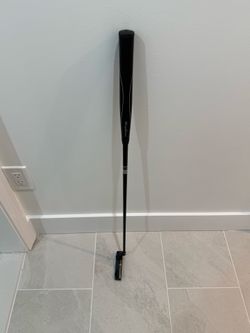 Blade Putter