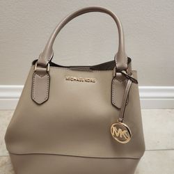 Michael Kors Shoulder/Crossbody Bag