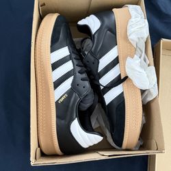 NEW Adidas SAMBA XLG