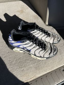 Nike Air Shoes