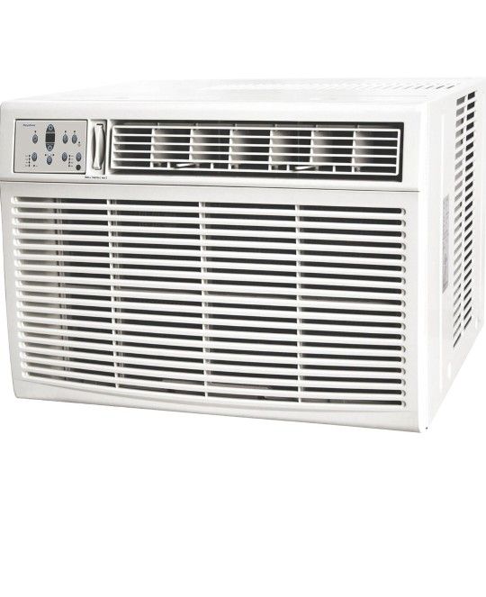 Brand New Never Used,Wall Unit Ac For Sale