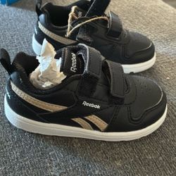  Reebok Tennis Shoes For Kids 