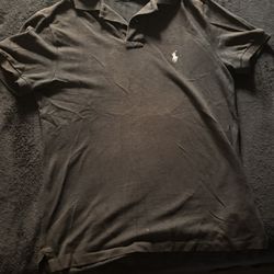 Ralph Lauren Polo Shirt