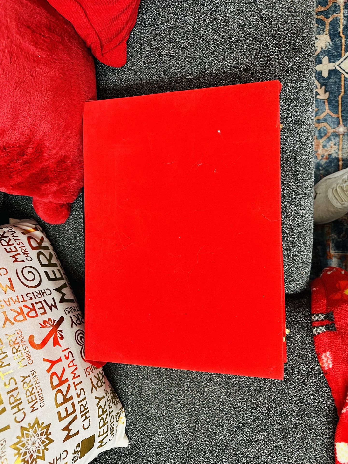 Beautiful Silver Plated Wine Glass/ Champagne