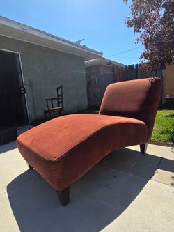 IKEA Lounge Couch – Great Condition