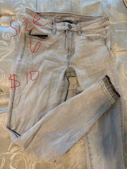 Clean out closet sale ‼️Everything must go make an offer ‼️