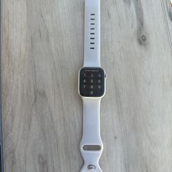 Apple Watch Series 9 GPS 
